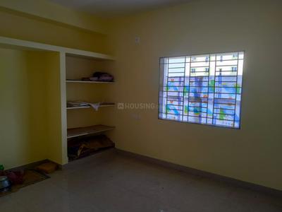Bedroom Image of 5000 Sq.ft 12 BHK Independent House for rent in Lingipur Bhubaneswar for Rs. 120000
