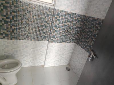 Image of 900 Sq.ft 2 BHK Apartment / Flat for rent in Signature Global Andour Heights, Sector 71, Gurgaon for Rs. 24000