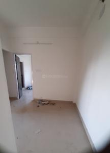 Hall Image of 880 Sq.ft 3 BHK Apartment / Flat for sale in Jalukbari Guwahati for Rs. 3900000