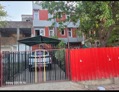Image of 1850 Sq.ft 2 BHK Independent House for rent in Shastri Nagar, Bhopal for Rs. 26000