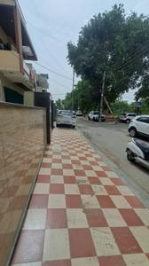 Image of 2250 Sq.ft 2 BHK Builder Floor for rent in Sector 14, Hisar for Rs. 18000
