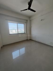 Bedroom Image of 523 Sq.ft 1 BHK Apartment / Flat for rent in TCG The Cliff Garden, Hinjawadi Phase 3 Pune for Rs. 21000