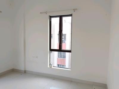 Bedroom Image of 1076 Sq.ft 3 BHK Apartment / Flat for sale in Primarc Southwinds, Rajpur Kolkata for Rs. 7800000