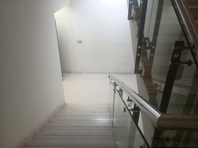 Image of 2400 Sq.ft 5 BHK Villa for rent in Sobha International City, Sector 109, Gurgaon for Rs. 160000