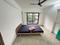 Bedroom Image of Classic pg in Andheri East, Mumbai