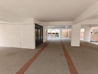 Image of 1000 Sq.ft 2 BHK Apartment / Flat for sale in MP Petals, Thandalam, Chennai for Rs. 5900000