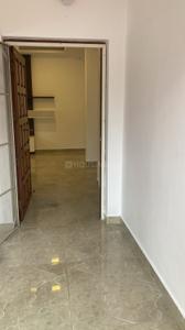 Hall Image of 2200 Sq.ft 3 BHK Villa for sale in Edappally Kochi for Rs. 26500000