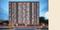 3 BHK SMART HOMES Main Image 1