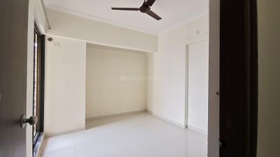 Bedroom Image of 480 Sq.ft 1 BHK Apartment / Flat for sale in Raunak City Sector IV D9, Kalyan West Kalyan for Rs. 4200000