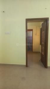 Living Room Image of 800 Sq.ft 2 BHK Independent House for rent in Perumbakkam Chennai for Rs. 18000
