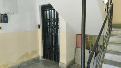 Image of 900 Sq.ft 2 BHK Apartment / Flat for rent in Kasba, Kolkata for Rs. 26000