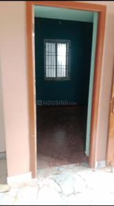 Hall Image of 600 Sq.ft 2 BHK Villa for sale in Gummudipoondi Chennai for Rs. 2900000