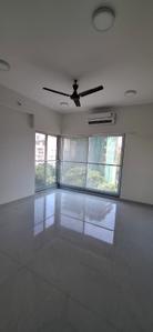 Bedroom Image of 1500 Sq.ft 3 BHK Apartment / Flat for sale in Tricity Natraj, Chembur Mumbai for Rs. 43500000