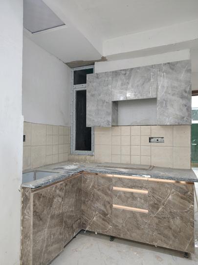 Vihaan Krystal Heights by Vihaan Group  Main Image 1