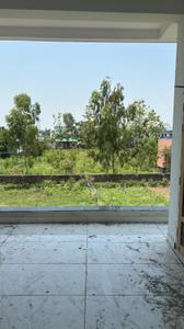 Balcony Image of 1750 Sq.ft 3 BHK Independent House for sale in Upper Nakronda Dehradun for Rs. 8800000