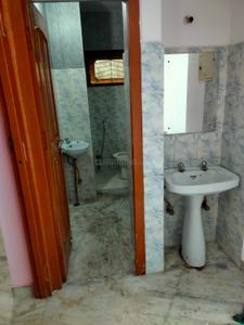 Image of 1200 Sq.ft 2 BHK Builder Floor for rent in Gomti Nagar, Lucknow for Rs. 13000