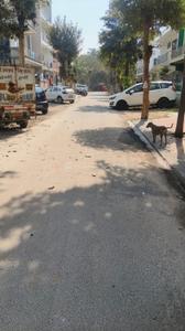 Image of 300 Sq.ft Residential Plot / Land for sale in Omega 1, Greater Noida for Rs. 49500000