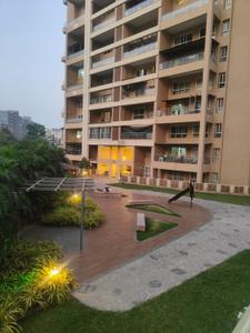 Image of 2300 Sq.ft 3 BHK Apartment / Flat for sale in Kolte Patil 24K Opula, Pimple Nilakh, Pune for Rs. 37500000