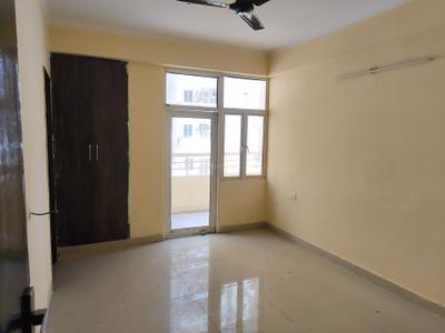 Bedroom Image of 1365 Sq.ft 3 BHK Apartment / Flat for sale in MR Delhi 99, Bhopura Ghaziabad for Rs. 7800000