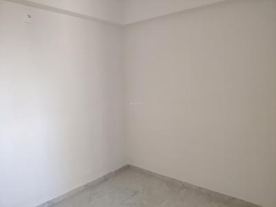 Bedroom Image of 2070 Sq.ft 3 BHK Apartment / Flat for sale in Sreevas, Nana Chiloda Ahmedabad for Rs. 6500000