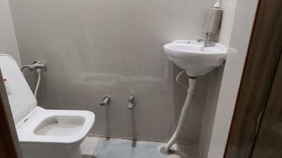 Image of 1200 Sq.ft 2.5 BHK Independent House for rent in Ganeshpur Rahmanpur, Lucknow for Rs. 12000