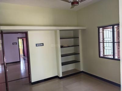 Bedroom Image of 1500 Sq.ft 2 BHK Villa for rent in Pichandarkovil Tiruchirappalli for Rs. 11000