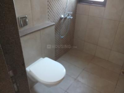 Image of 650 Sq.ft 1 BHK Apartment / Flat for sale in Enerrgia Songbirds Phase D, Bhugaon, Pune for Rs. 4700000