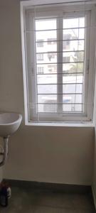 Image of 1142 Sq.ft 3 BHK Apartment / Flat for sale in Gandhi Nagar, Nalgonda for Rs. 8000000