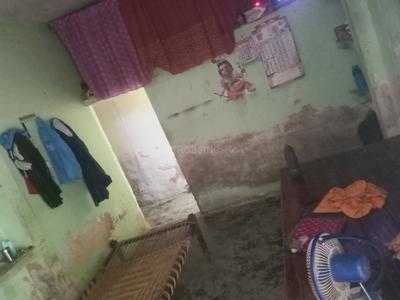 Living Room Image of 5500 Sq.ft 5 BHK Independent House for sale in Manauri Airforce Station Allahabad for Rs. 6000000