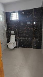 Image of 1800 Sq.ft 3 BHK Apartment / Flat for rent in Wilson Garden, Bengaluru for Rs. 75000