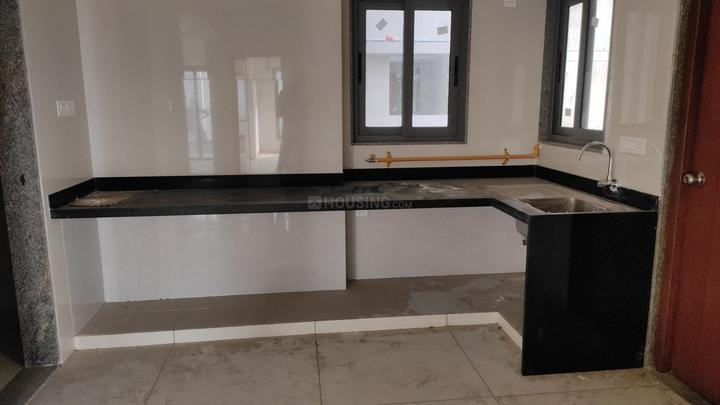 Indraprasth Shivanta Main Image 1