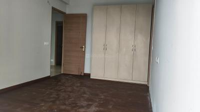 Bedroom Image of 1700 Sq.ft 3 BHK Apartment / Flat for rent in SKA Orion, Sector 143 Noida for Rs. 47000