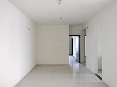 Living Room Image of 1572 Sq.ft 3 BHK Apartment / Flat for sale in BPTP Discovery Park, Sector 80 Faridabad for Rs. 18000000