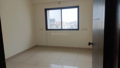 Bedroom Image of 1030 Sq.ft 2 BHK Apartment / Flat for sale in Atladara Vadodara for Rs. 2500000