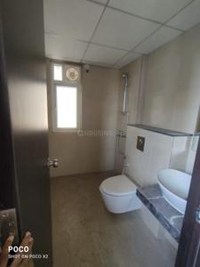 Image of 954 Sq.ft 2 BHK Apartment / Flat for sale in Mahindra Vivante , Andheri East, Mumbai for Rs. 28000000