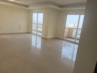 Hall Image of 2290 Sq.ft 3 BHK Apartment / Flat for sale in ATS Triumph, Sector 104 Gurgaon for Rs. 32500000
