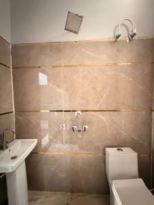 Image of 800 Sq.ft 3 BHK Independent House for sale in Chhapraula, Ghaziabad for Rs. 5120452