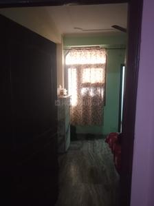 Hall Image of Shree ram apartment in Govindpuram, Ghaziabad