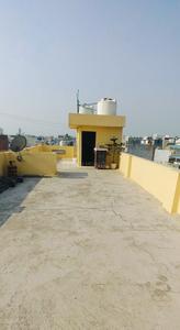 Image of 900 Sq.ft 3 BHK Builder Floor for sale in Shahdara, New Delhi for Rs. 6000000