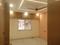 Unique dream homes sector 73 Noida Main Image 1