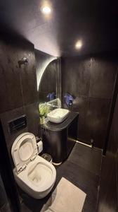 Image of 801 Sq.ft 2 BHK Apartment / Flat for sale in Mahim, Mumbai for Rs. 35100000
