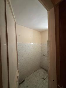 Bathroom Image of 2000 Sq.ft 2 BHK Independent House for rent in Sai Nagar Amravati for Rs. 13000