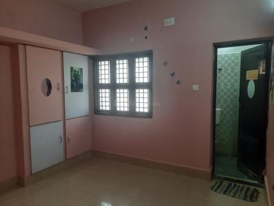 Bedroom Image of 550 Sq.ft 2 BHK Apartment / Flat for rent in Tirunelveli Junction Tirunelveli for Rs. 9500