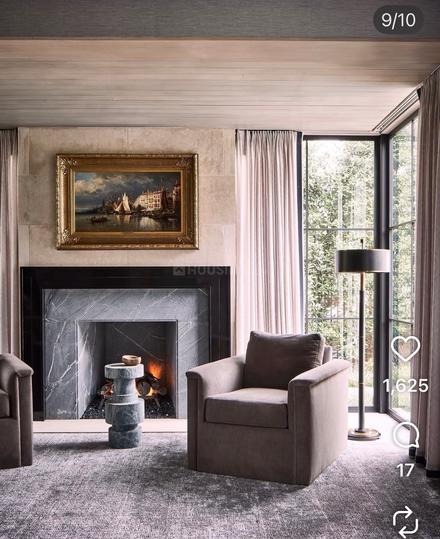 Block C, Defence Colony Main Image 1