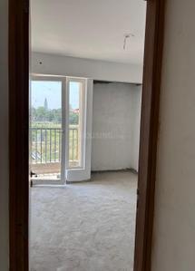 Bedroom Image of 1350 Sq.ft 3 BHK Builder Floor for sale in Jubilee Hamellia, Sector 116 Mohali for Rs. 8000000