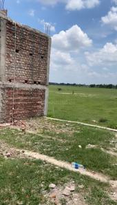 Image of 1200 Sq.ft Residential Plot / Land for sale in Rajgir, Nalanda for Rs. 1500000