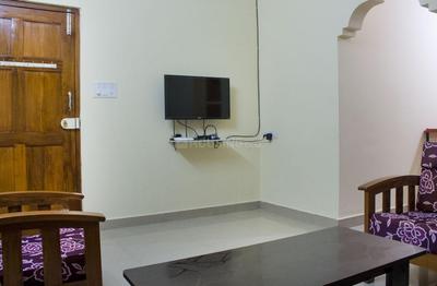 Image of varadharajNEST in Yeswanthpur, Bangalore