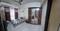 godrej center Bedroom 2
