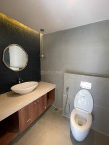 Image of 3930 Sq.ft 3 BHK Apartment / Flat for rent in Lavelle Road, Bengaluru for Rs. 500000