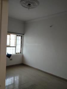 Hall Image of 1200 Sq.ft 2 BHK Apartment / Flat for rent in Vatsala Paradise, Sarvodaya Nagar Jabalpur for Rs. 15000